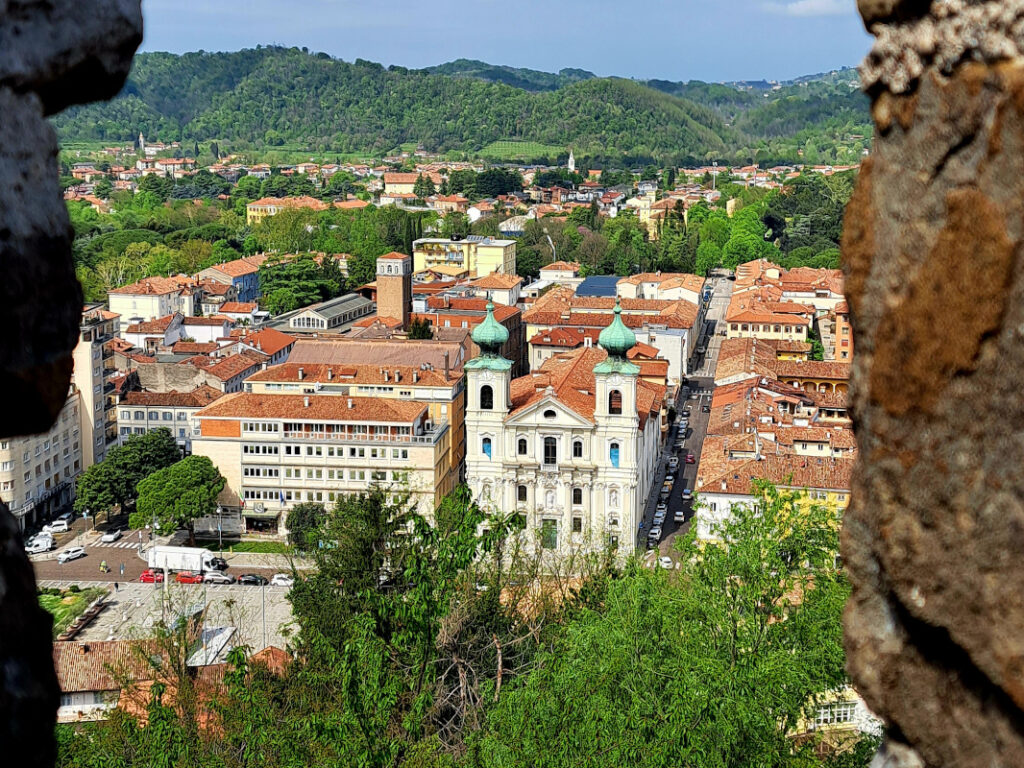 Gorizia