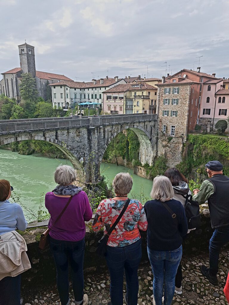 Cividale